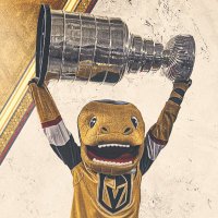 Chance(@ChanceNHL) 's Twitter Profileg