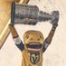 Chance (@ChanceNHL) Twitter profile photo