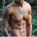 Valério (@thallesbiell85) Twitter profile photo Valério (@thallesbiell85) Twitter profile photo