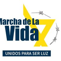 Marcha de La Vida Latinoamérica(@MdVLatino) 's Twitter Profileg