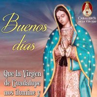 María (@m7809842maria) 's Twitter Profile Photo María (@m7809842maria) 's Twitter Profile Photo