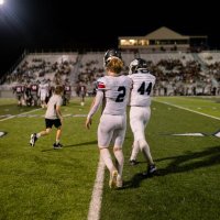 Ross Sanders (@ross_sanders2) 's Twitter Profile