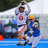 EB (@ericbrice05) 's Twitter Profile Photo