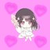 Cassy Art Comms 🌸 (@cassy__arts) Twitter profile photo Cassy Art Comms 🌸 (@cassy__arts) Twitter profile photo