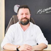 ibrahim ertuğrul (@karizbo) Twitter profile photo