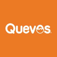 Quevos(@eatquevos) 's Twitter Profile Photo