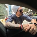 Walter Matos - @WalterMatos12 - Twitter