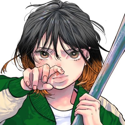 この世は戦う価値がある【公式】 (@kono_kachi) / X この世は戦う価値がある【公式】 (@kono_kachi) / X