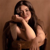 Kehkashan Bukhari 🇵🇸 (@kehkashan_) 's Twitter Profile Photo Kehkashan Bukhari 🇵🇸 (@kehkashan_) 's Twitter Profile Photo