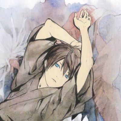 The Names Lennyさんのプロフィール画像