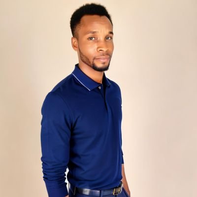 DonEsler1's profile picture. Affiliate Marker/ Forex trading