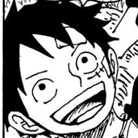 3rutal_dxlY (@daniel72332525) 's Twitter Profile