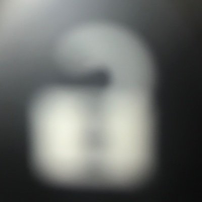 Xx4523541598934's profile picture. 