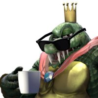 KirbyDad (@kirbydad985) 's Twitter Profile