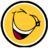 El_Mejor_Chiste's profile image