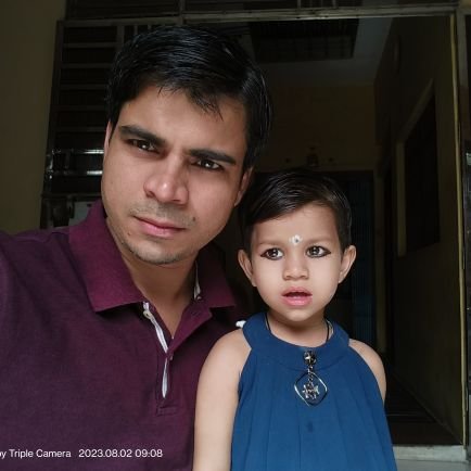 girishsuman's profile picture. 