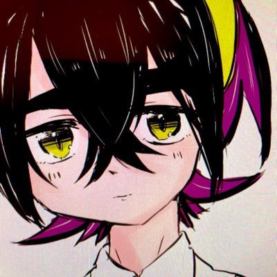 ごろうさんのプロフィール画像