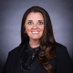 Tonia Jaeggi (@homesbytonia) Twitter profile photo Tonia Jaeggi (@homesbytonia) Twitter profile photo