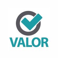 VALOR(@PartidoValor) 's Twitter Profile Photo