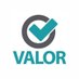 VALOR (@PartidoValor) Twitter profile photo