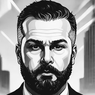 AnkitJoshiAdv's profile picture. An Advocate & A Patriot Sums Up My Résumé.
Loves Cricket and MMA/UFC. 
Nature & Dog Lover 
Always Up for Beaches🥰 &
Foggy Hills😍