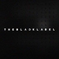 THEBLΛƆKLΛBEL STATS(@BLACKLABEL_only) 's Twitter Profile Photo