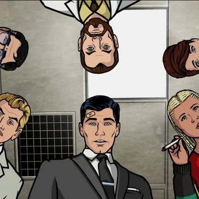 HeavenDevils_'s profile picture. PC Gamer and occasional sarcasm ninja. Just living and loving life at the moment. :). Z.P. 🐷 is a crying whiny crying baby.