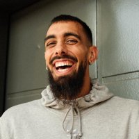 Borja Iglesias (@borjaiglesias9) 's Twitter Profile