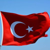 İdris Dinç (@drisdin) 's Twitter Profile