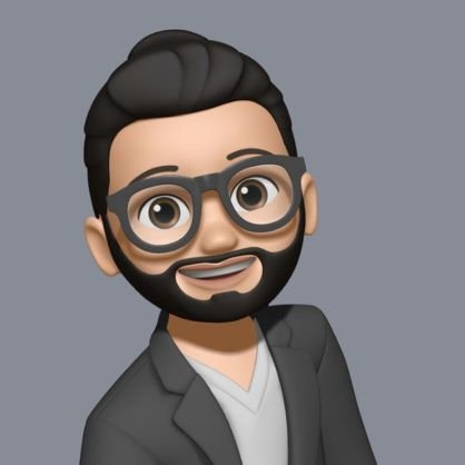 _sadiq_hasan's profile picture. Tech Enthusiast
Know basic Web Development
Data Science / ML / AI learner