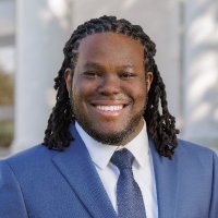 Romaine A. Campbell (@romcampbell) 's Twitter Profile