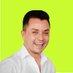 Diego Ordaz (@diegordaz) Twitter profile photo Diego Ordaz (@diegordaz) Twitter profile photo