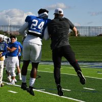 Matt Quattrone (@coach_q41) 's Twitter Profile