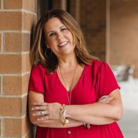 Mortgage Matchmakers(@SherryRiano) 's Twitter Profile Photo