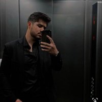 ahmetcn1 (@ahmetcn410) 's Twitter Profile Photo ahmetcn1 (@ahmetcn410) 's Twitter Profile Photo
