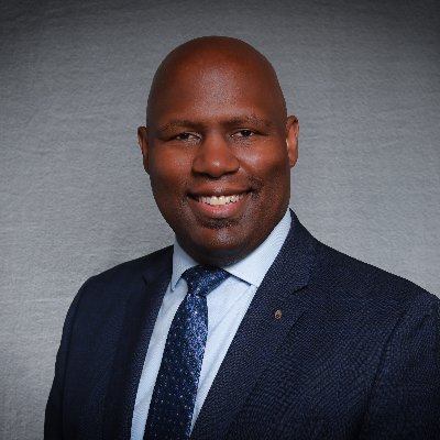 JDKennerlyMS's profile picture. Jeffery is a Vice President - Financial Advisor and Certified Exit Planning Advisor at Morgan Stanley. NMLS#1698569. Visit my website for more information.