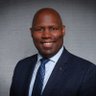 JDKennerlyMS's profile picture. Jeffery is a Vice President - Financial Advisor and Certified Exit Planning Advisor at Morgan Stanley. NMLS#1698569. Visit my website for more information.
