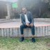 Oscar Mudimeli (@andisaoscar) Twitter profile photo