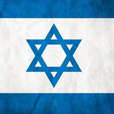 Sefardi jew. Israel Forever  🔯 Thank You Hashem ❤ Equipo Israel, todo el dia, cada dia 🇮🇱 🇬🇧🇵🇹🇪🇦 100% Zionist