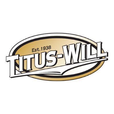 Hassle-Free Titus-Will is Washington's Largest New & Used Car Dealer. Home of Titus-Will Protected: Lifetime Powertrain Warranty. Buy online start to finish.