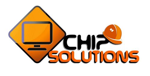 ChipSolutions's profile picture. Empresa de nueva creación dedicada al asesoramiento en nuevas tecnologías, desarrollo de soluciones software. al mantenimiento del material informático en PYMES