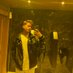 yusuf (@yusufyldrmj) Twitter profile photo yusuf (@yusufyldrmj) Twitter profile photo