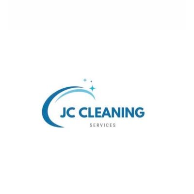 Iam a cleaning service in Dundalk co Louth services windows cleaning/power washing/gutter cleaning+repairs/roof cleaning+repairs/ garden maintenance+landscaping