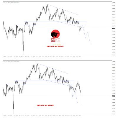 #SSFXMANAGEMENT #Full Time Trader #Forex Promoter