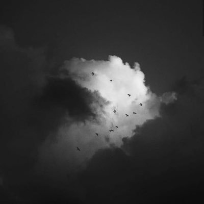 IS_B6's profile picture. {وَمَا كَانَ اللَّهُ مُعَذِّبَهُمْ وَهُمْ يَسْتَغْفِرُونَ }
