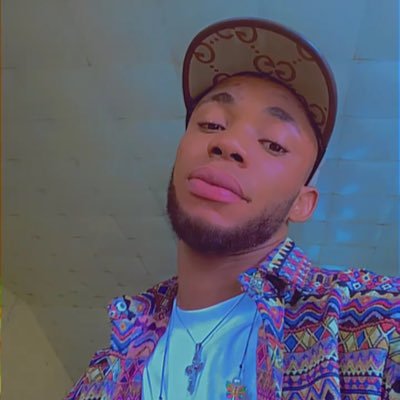 Oprah_cephas's profile picture. 