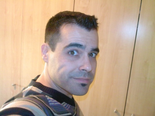 RafaelJemuniCob's profile picture. 