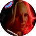 cฮฑัฯโฮนฮทฮต าฯัะฒฮตs(fake) (@goldielocksvxmp) Twitter profile photo cฮฑัฯโฮนฮทฮต าฯัะฒฮตs(fake) (@goldielocksvxmp) Twitter profile photo