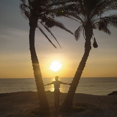 SattaAtticus's profile picture. Happiness is Inner Harmony. In Search of Ataraxia.