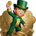 Lucky's Leprecoin 🧲🍀🇮🇪 (@luckysleprecoin) Twitter profile photo Lucky's Leprecoin 🧲🍀🇮🇪 (@luckysleprecoin) Twitter profile photo